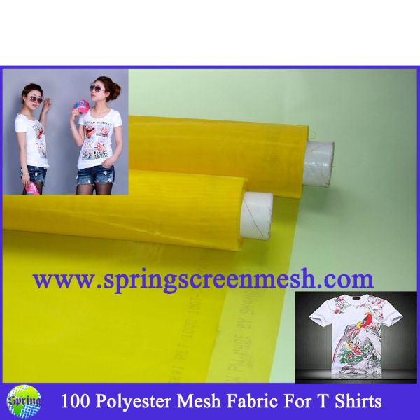 Buy cheap T-shirt Printing Mesh DPP7-180T from wholesalers