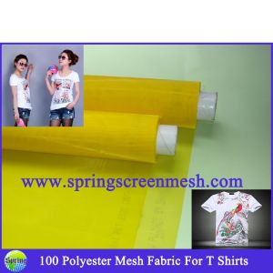 Buy cheap T-shirt Printing Mesh DPP7-180T from wholesalers