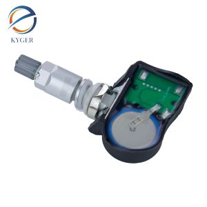 TPMS Sensor LR066378 LR070840 LR058023 LR031712 T2H33724 For Land Rover