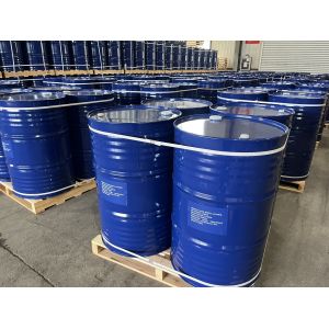 Durable And High Solid Polyamide Epoxy Curing Agent