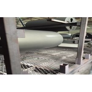 SHIJIAZHUANG HUATAO IMPORT AND EXPORT TRADE CO., LTD.