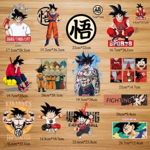 Buy cheap Transfer printing for garment screen print transfers custom from wholesalers