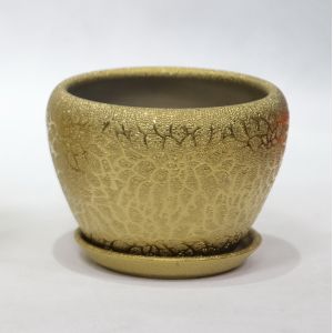 Buy cheap Ceramic Pots For Your Plants Wide Range Of Sizes Available from wholesalers