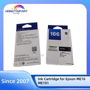 Buy cheap T166 Ink Cartridge-Black T166190 for Epson ME10 ME101 from wholesalers