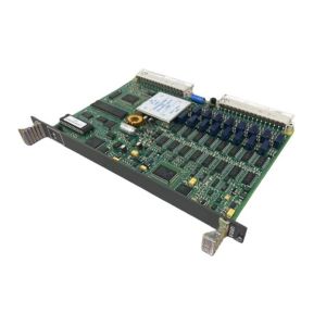 China ABB 81EU01F-E GJR2391500R1210 Procontrol P14 Universial Input Module on sale