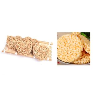 Buy cheap 88kw SUS304 Cereal Bar Equipment / Nut Bar Making Machine from wholesalers