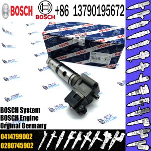 Buy cheap fuel pump and Electronic Pump 0414799008, 0414799002, 0414799003, 0414799004, 0414799006 from wholesalers