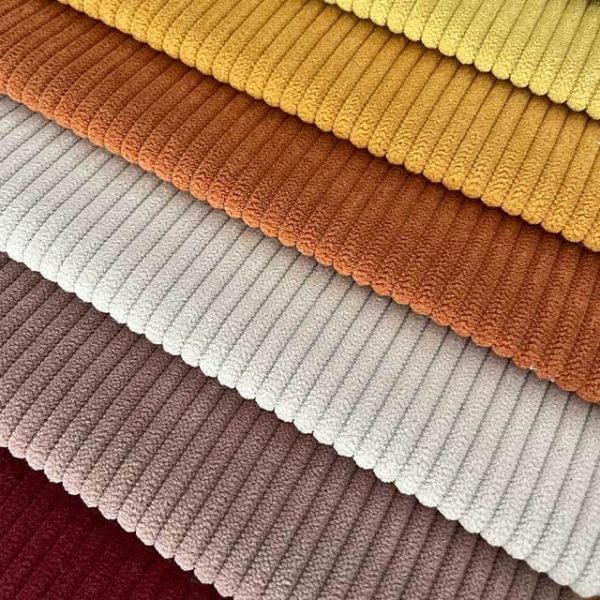 Buy cheap 145cm Width Textile Fabric For Upholstery Fade Proof Polyester from wholesalers