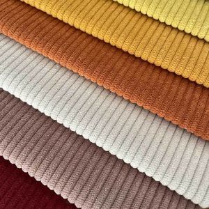 Buy cheap 145cm Width Textile Fabric For Upholstery Fade Proof Polyester from wholesalers