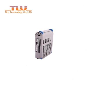 Buy cheap Ovation Westinghouse 1C31147G01 from wholesalers