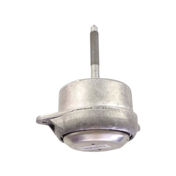 Buy cheap 99737504908 Engine Parts Engine Mount from wholesalers