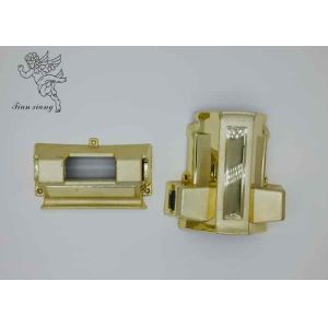 Buy cheap ABS Coffin Hardware Plastic Part Of A Casket Casket Furniture from wholesalers