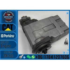 Buy cheap fuel injection pump 319-0674 10R-8899 319-0680 20R-0820 304-0677 254-4357 384-0677 20R-1635 476-8766 20R-1635 253-4339 from wholesalers