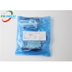 Buy cheap XP XPF SOL Valve Fuji Spare Parts VQZ342BR-5L1-02 H63468 Solid Material Durable from wholesalers