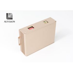 Buy cheap Portable Automatic Reverse Braking System For Automobile With Over 50 Db Alarm Sound from wholesalers