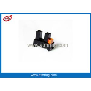 Buy cheap U type sensor E01713-001 ATM Equipment Parts Hitachi 2845V 3842  DIEBOLD 328 from wholesalers