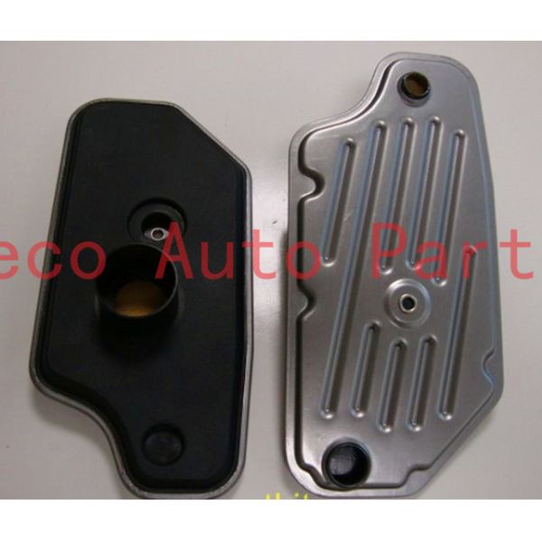 Quality 56710H - FILTER AUTO TRANSMISSION  FILTER FIT FOR FORD 5R55E for sale