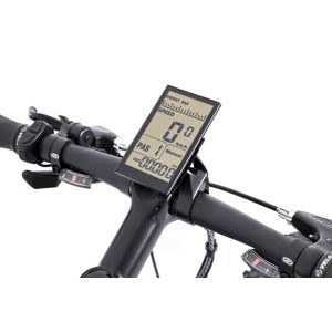 Buy cheap Cheap electric assisted mountain bike   36V 14.5AH 36V 14.5AH 522W Samsung Cells SPEED: EU:25km/h, USA:32km/h from wholesalers