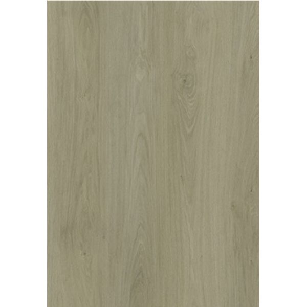 Upgrade Your Floors With ABA SPC Flooring Durable Eco-Friendly And Budget-Friendly
