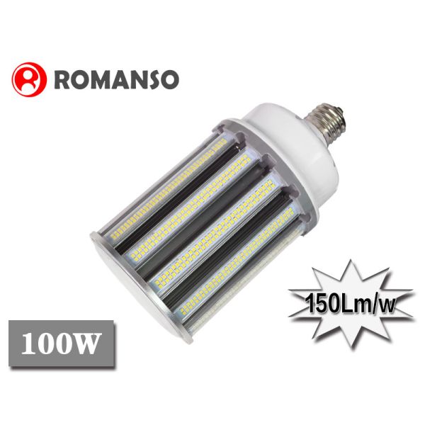Buy cheap E39 E40 100w led corn lamp Energy Saving Light Bulb SAMSUNG 2835SMD from wholesalers