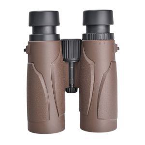 Buy cheap 8x42 Hunting Day and Night Vision Binoculars and Telescopes with Long Range from Sell from wholesalers