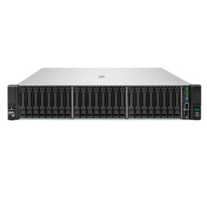 Buy cheap HPE ProLiant DL385 Gen10 Plus V2 8LFF Configure To Order Server P38409-B21 P38410-B21 P38411-B21 P38412-B21 CTO 2u Rack from wholesalers