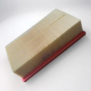 Buy cheap Original Binding Quality Factory-Supplied High-Quality Air Filter for Hon-Da to-Yota with Paper Core and Dry Pattern product