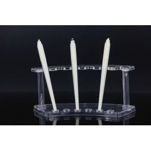 Luxury Disposable Microblading Pen With Cap / Micropigmentation Eyebrow Pen