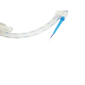 Buy cheap Elastic Hydrophilic Lubricious Coatings Different Diameters For Catheters from wholesalers