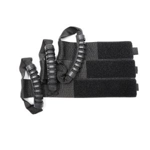 Buy cheap Portable Hook And Loop Cable Tie 100% Nylon Cable Management Straps Household from wholesalers