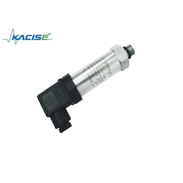 Buy cheap GXPS830 Construction Machinery Industry Pressure Transmitter with accuracy ±0.5%F.S and operating temperature -40°C~150° from wholesalers