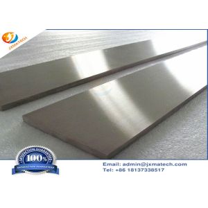 Buy cheap R60702 R60704 R60705 ASTM B551 Zirconium Sheets Price Per Kg from wholesalers