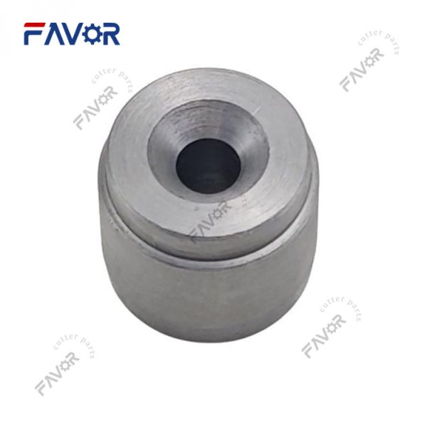 129831 Spacer for Q80 Auto Cutting Machine