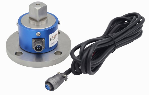 torque measurement