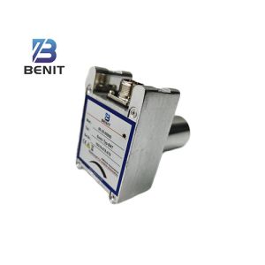 Buy cheap SD2530 F2500 auger sensor for dynapac asphalt paver from wholesalers