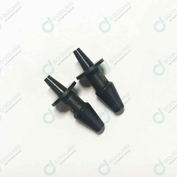 Samsung TN140 Nozzles J9055072C SMT Nozzles