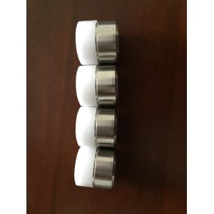 Buy cheap TAEBEAK ONE-WAY VALVE FOR WATER JET LOOM from wholesalers