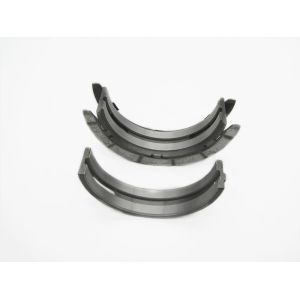 Buy cheap 20-201 5A Auto Engine Bearing For Ford TAUNUS GXL 10psc from wholesalers