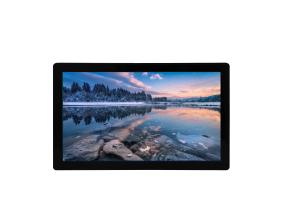 China Embedded Capacitive Touch Panel 23.6 Inch Industrial Capacitive Touch Screen Pc on sale China Embedded Capacitive Touch Panel 23.6 Inch Industrial Capacitive Touch Screen Pc on sale