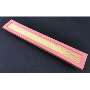 Buy cheap Agricultural Machine Yanmar Air Filter A02-02880 5E6D15-79970 High Efficiency Air Filters from wholesalers