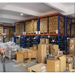 Buy cheap C2Z29596 Air Conditioner Car Compressor For Jaguar XF I (X250)2.2 WXJG002 from wholesalers