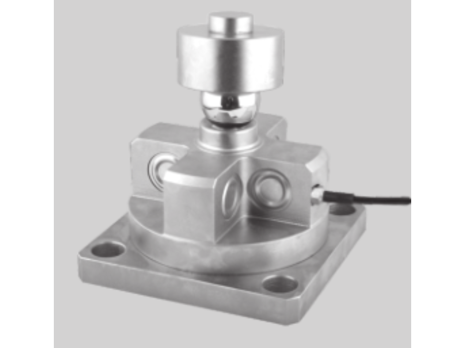 Buy cheap Double beam load cell/LZQ11（B)H/Alloy Steel/5-40t from wholesalers