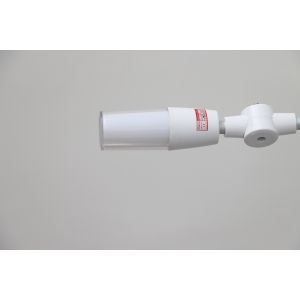 Buy cheap Large Pouch Automatic Packing Machine AC220V With Touch Sceen Control from wholesalers