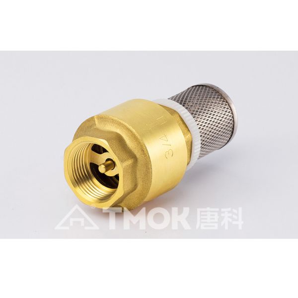 Buy cheap DN40 Non Return Check Valve from wholesalers