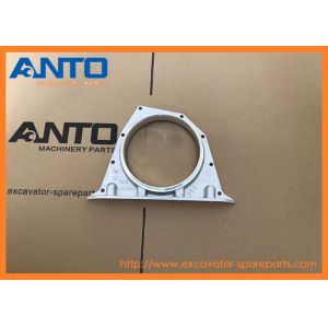 Buy cheap 3933384 393-3384 Insulation Excavator Engine Parts Fitting For Generator Set C9 from wholesalers