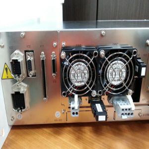 Buy cheap ERCR-NS01-B004-E1 brand new and original,grey is main color,3-5 working day of deliver time. from wholesalers