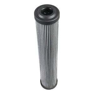 Buy cheap Printing Shops 3 Month and for Replace R928006765 Hydraulic Pressure Filter Element from wholesalers