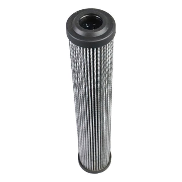 Quality Printing Shops 3 Month and for Replace R928006765 Hydraulic Pressure Filter Element for sale
