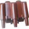 Buy cheap JSZV16-10R 10kV Transformer Indoor Three-Phase Epoxy Resin Casting type High Voltage PT from wholesalers