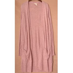 Buy cheap Ladies Longline cardigans from wholesalers